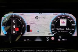 Zunanja slika - VW Multivan - T7 L2 2.0 TDI DSG Edition 150KM - 11 - Predogledna slika