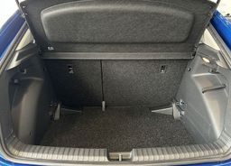 Zunanja slika - Škoda Fabia - Easy 1.0 TSI - 10 - Predogledna slika