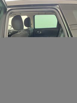 Zunanja slika - Citroën C3 Aircross - 1.2 PureTech 81 KW.12 MES.JAMSTVO - 13 - Predogledna slika