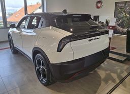 Zunanja slika - Alfa Romeo Junior - 1.2 E-DCT6 MHEV 145 SPECIALE - 6 - Predogledna slika