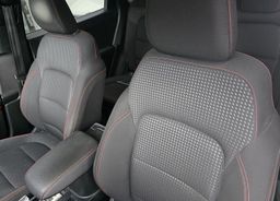 Zunanja slika - Ford Kuga - ST-LINE 1.5 EcoBoost 110kW S S - 8 - Predogledna slika