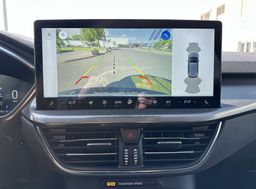 Zunanja slika - Ford Kuga - 1.5 EcoBoost Titanium - 13 - Predogledna slika