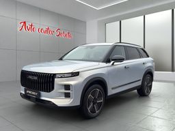 Zunanja slika - Jaecoo J7 - URBAN 1.6 TGDI + RADAR + BLIS + KAMERA + DAB + - 3 - Predogledna slika