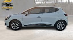 Zunanja slika - Renault Clio - 1.2 16V Intens - 4 - Predogledna slika