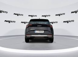 Zunanja slika - KIA Sportage - 1.6 T-GDi LX Fresh. 7 DCT - 6 - Predogledna slika