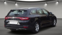 Zunanja slika - Renault Talisman - Talisman - 2 - Predogledna slika