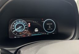 Zunanja slika - Hyundai i30 - 1.5 T-GDI 140 MHEV PREMIUM - 8 - Predogledna slika