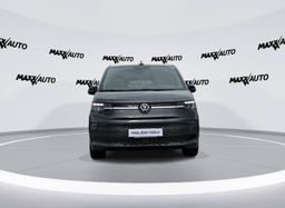 Zunanja slika - VW Multivan - 2.0 TSI AUT. 7 SEDEŽEV - 2 - Predogledna slika