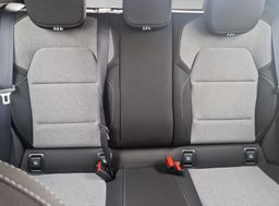 Zunanja slika - Renault Clio - 1.0 TCE 90 EVOL. - 17 - Predogledna slika