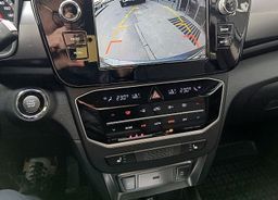 Zunanja slika - SsangYong Tivoli - 1.5 BENCIN 4 CILINDRI PAMETNI KLJUČ ZIMSKE GUME - 8 - Predogledna slika