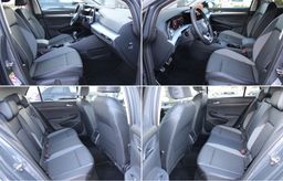 Zunanja slika - VW Golf - 1.5 TSI 4ALL 85  116 - 9 - Predogledna slika