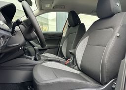 Zunanja slika - Škoda Kamiq - Easy 1.0 TSI - 8 - Predogledna slika