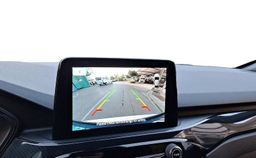 Zunanja slika - Ford Kuga - ST-LINE 1.5 EcoBoost 110kW-SLO-LED-NAVI-KAMERA - 14 - Predogledna slika