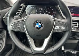 Zunanja slika - BMW serija 2 Gran Coupe: - 216d AUT LED VIRTUAL SIDE ASSIST - 10 - Predogledna slika
