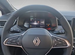 Zunanja slika - Renault Clio - 1.0 TCE 90 TECHNO - 12 - Predogledna slika