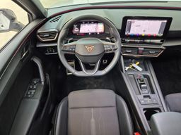 Zunanja slika - Cupra Leon - 2.0 TSI DSG - 7 - Predogledna slika