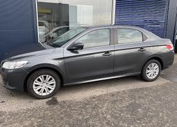 Zunanja slika - Peugeot 301 - ACTIVE 1.6 HDi 92 - 2 - Predogledna slika