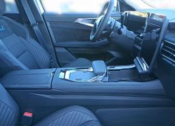 Zunanja slika - Renault Austral - esprit Alpine E-Tech hybrid 200 - 19 - Predogledna slika