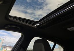 Zunanja slika - BMW Serija 1 - : 116d Sport Line AVT. LED. PANO. 2X PDC. TEMPOM. - 13 - Predogledna slika