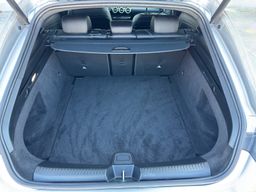 Zunanja slika - Mercedes-Benz CLA-Razred - CLA-Razred - 18 - Predogledna slika