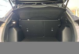 Zunanja slika - Geely Coolray - 1.5 TD GF+ - 11 - Predogledna slika