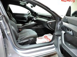 Zunanja slika - Peugeot 508 - 308  1,5 BlueHDi 130 Avt. - 17 - Predogledna slika