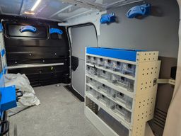 Zunanja slika - Citroën Jumpy - XS (L1H1) 2,0 BlueHDi 145 S&S Club - 12 - Predogledna slika