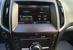 Zunanja slika - Ford S-MAX - TITANIUM 2.0 TDCi 150PS A6-2.LAST-KAM-PDC-DAB - 12 - Predogledna slika