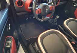 Zunanja slika - Renault Twingo - Expression Energy  GT-LED-NAVI-KAMERA-ODLIČEN- - 7 - Predogledna slika