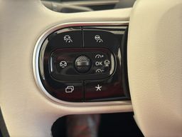 Zunanja slika - Dongfeng Box - 42.3 kWh+360KAMERA+TEMPOMAT+RADAR+7200€ SUBVENCIJE - 14 - Predogledna slika