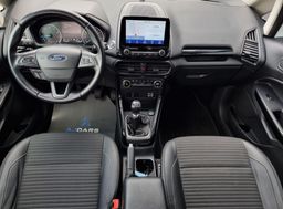 Zunanja slika - Ford Ecosport - 1.0 EcoBoost Titanium-Navi-LED-PDC-Temp.-USB-Usn - 10 - Predogledna slika