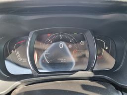 Zunanja slika - Renault Kadjar - Energy dCi 130 Bose 4WD, SLO, NAVI, KAMERA - 4 - Predogledna slika