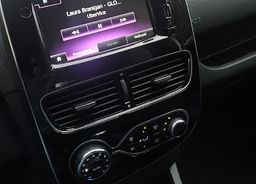 Zunanja slika - Renault Clio - 0.9 TCe 90ks°1.LAST°KEYLESS°LED°NAV°IAUTOKLIMA - 9 - Predogledna slika