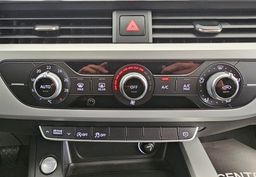 Zunanja slika - Audi A4 - 2.0 TDI-LIMUZINA-XENON-LED-NAVI-TEMPOMAT-PDC - 15 - Predogledna slika