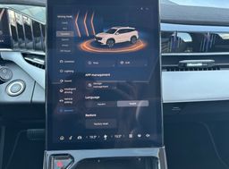 Zunanja slika - Geely StarRay - 2.0 TD 8A T AWD GF - 17 - Predogledna slika