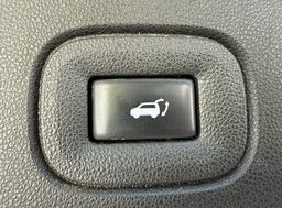 Zunanja slika - Renault Koleos - Intens Energy dCi 175 X-Tronic.1.Lastnik.Slo. - 13 - Predogledna slika