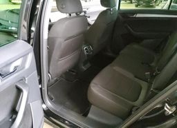 Zunanja slika - Škoda Kodiaq - 2.0 TDI 110kW DSG.NEMŠKI.LED.NAVI.GRE.SEDEŽEV. - 14 - Predogledna slika