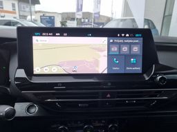 Zunanja slika - Citroën C5 - X Shine 1.2L AVTOMATIK-KAMERA-DAB-NAVI-HEAD-UP - 6 - Predogledna slika