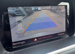 Zunanja slika - Audi Q5 - 2.0 TDI 190ks QUATTRO °SLO-POREKLO° °18-COL° - 11 - Predogledna slika