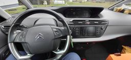 Zunanja slika - Citroën C4 - Spacetourer BlueHDi 130 S&S Feel - 10 - Predogledna slika