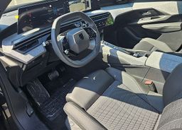 Zunanja slika - Peugeot 3008 - ALLURE 145 HIBRID e-DCT €6.4 - 6 - Predogledna slika