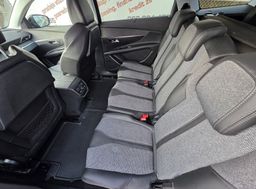 Zunanja slika - Peugeot 5008 - 1.6 BLUEHDI ALLURE ALU-7 SEDEŽEV-VIRTUAL-2.LAS - 14 - Predogledna slika