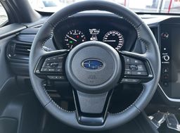 Zunanja slika - Subaru Forester - 2.0i CVT 4WD  Style - 11 - Predogledna slika