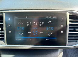 Zunanja slika - Peugeot 308 - 1.5 BlueHDi 130 ACTIVE LED-NAVI-LEASING-LEANPAY... - 11 - Predogledna slika