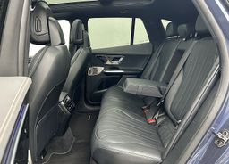 Zunanja slika - Mercedes-Benz EQE - 350+ACC-PANO-BURM-MEMORY-HEAD UP-360-SLO-1.LAST - 11 - Predogledna slika