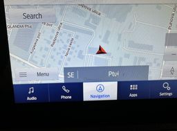 Zunanja slika - Ford Tourneo Connect - L2 Autm.88kW.NEMŠKI+4 GUME.KAMERA.GRE.SED.KLJUKA - 13 - Predogledna slika