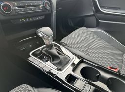 Zunanja slika - KIA XCeed - 1.6 T-GDi EX WAY ISG.7DCT - 14 - Predogledna slika