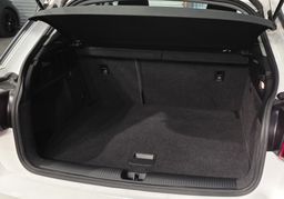 Zunanja slika - Audi Q2 - 1,0 TFSI CoD Sport S tronic SLO ACC LANE LED ALU - 19 - Predogledna slika