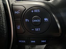 Zunanja slika - Toyota Corolla - 1.8 GR Sport Hybrid.LUKSENBURG.KAMERA.LED.USNJE. - 14 - Predogledna slika