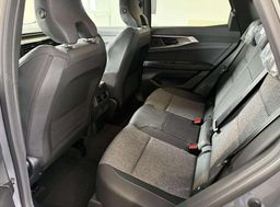 Zunanja slika - Renault Austral - techno mild hybrid 160 auto AKCIJA ZALOGA - 6 - Predogledna slika